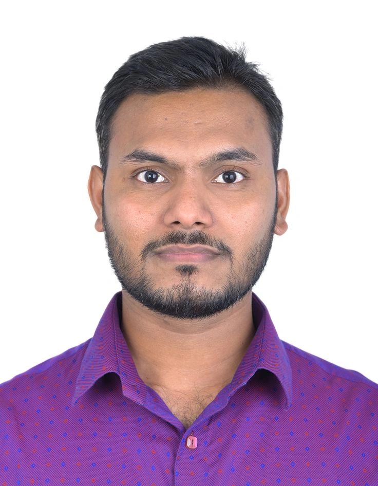 Manraj